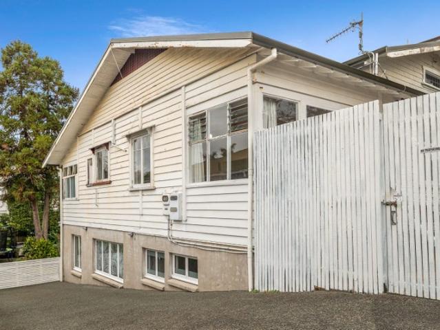 herne bay, 3 bedrooms
