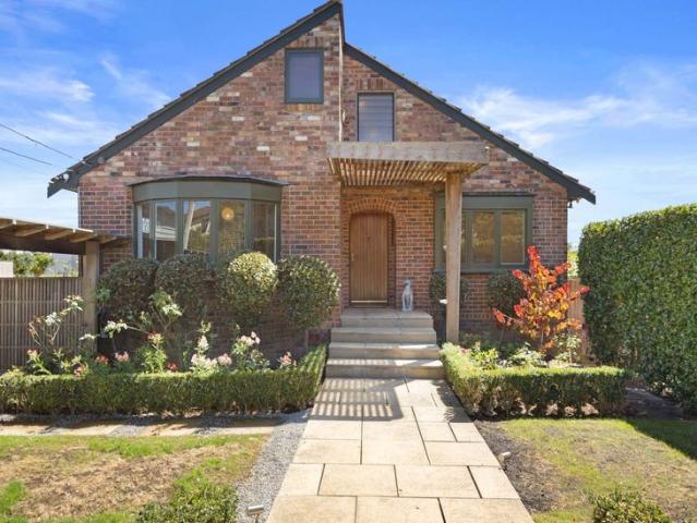 herne bay, 3 bedrooms