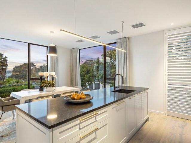 herne bay, 3 bedrooms