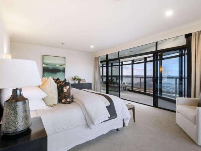 herne bay, 3 bedrooms