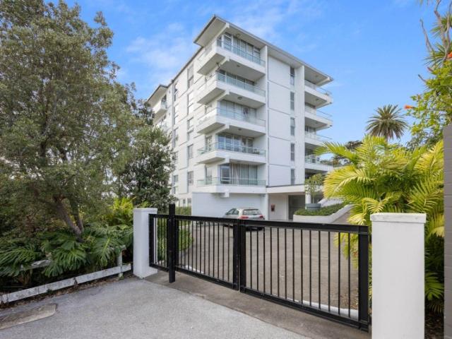 herne bay, 3 bedrooms