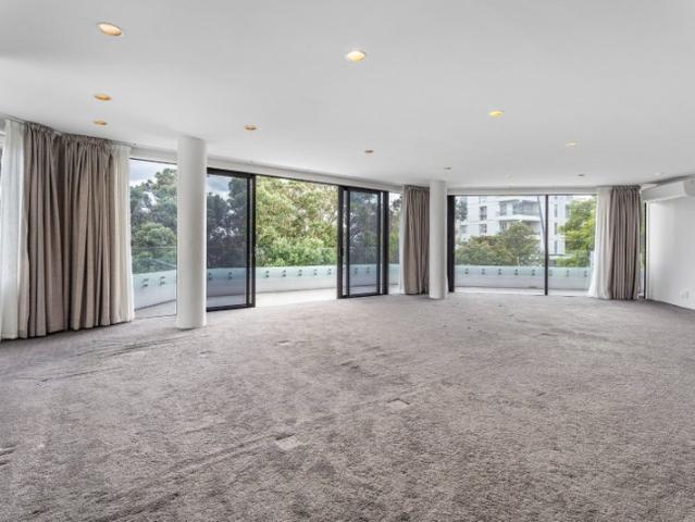 herne bay, 3 bedrooms