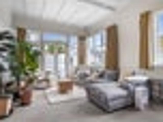 Herne Bay, 3 bedrooms, $775 pw