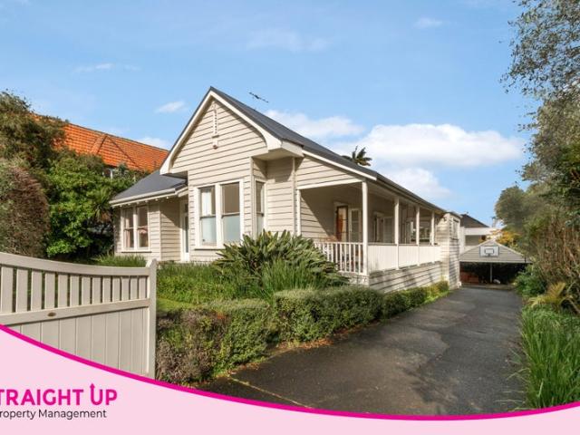 herne bay, 3 bedrooms