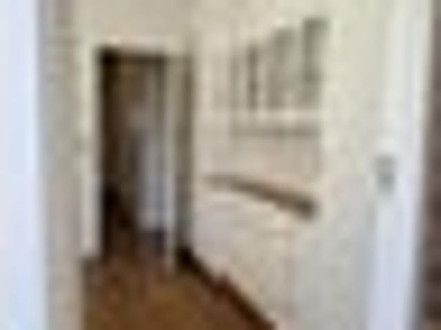 Herne Bay, 3 bedrooms, $950 pw