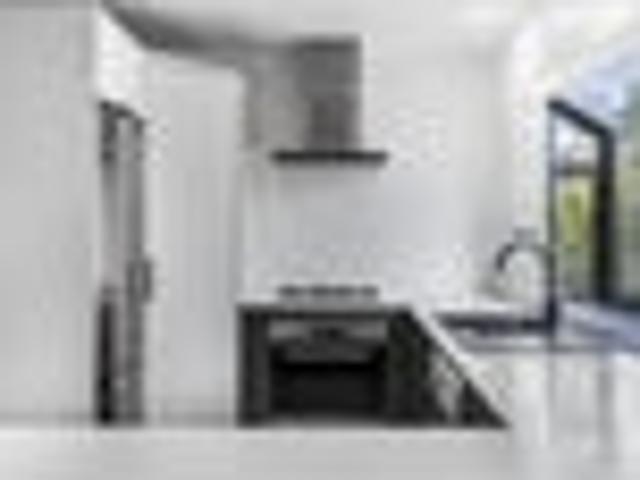 Herne Bay, 3 bedrooms, $990 pw