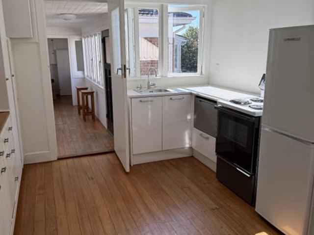 herne bay, 3 bedrooms
