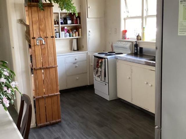 herne bay, 3 bedrooms