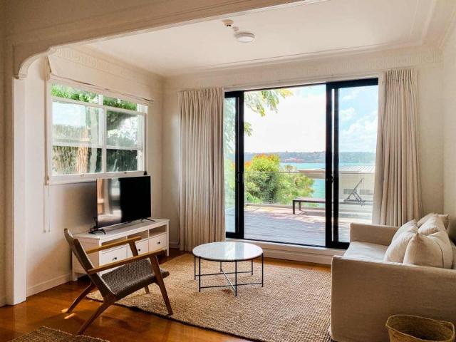 herne bay, 3 bedrooms