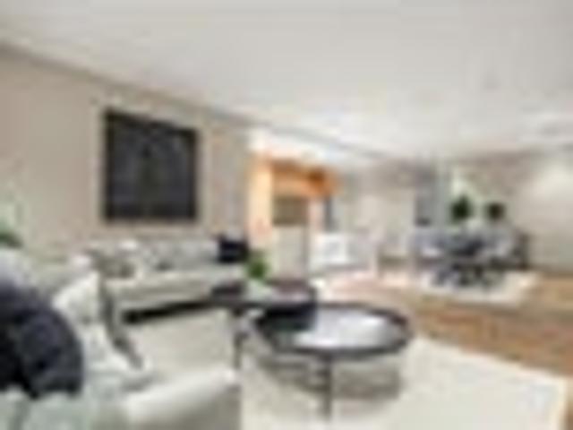 Herne Bay, 3 bedrooms, $1750 pw
