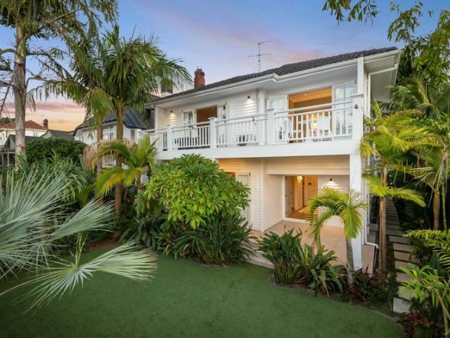 herne bay, 3 bedrooms