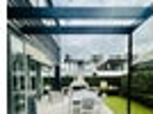 Herne Bay, 3 bedrooms, $2200 pw