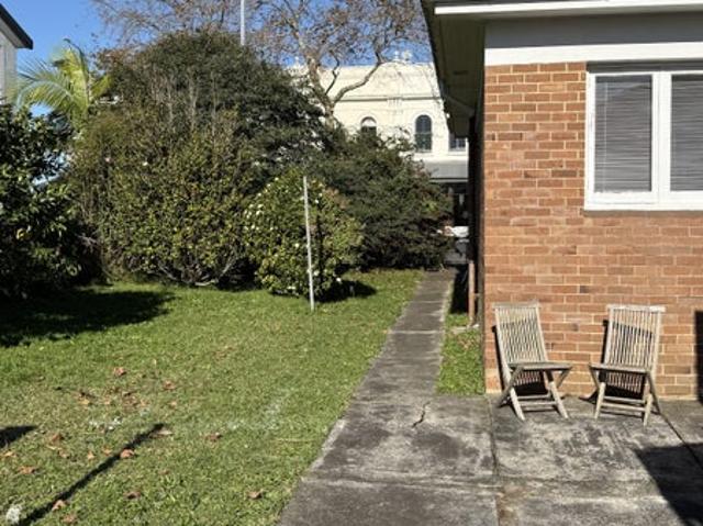 herne bay, 3 bedrooms