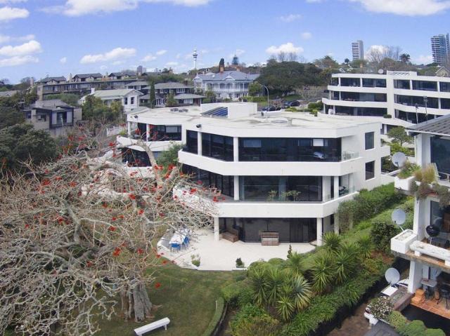 herne bay, 3 bedrooms