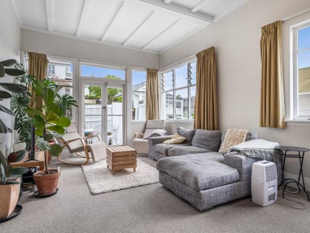 herne bay, 3 bedrooms