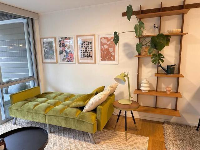 herne bay, 1 bedroom