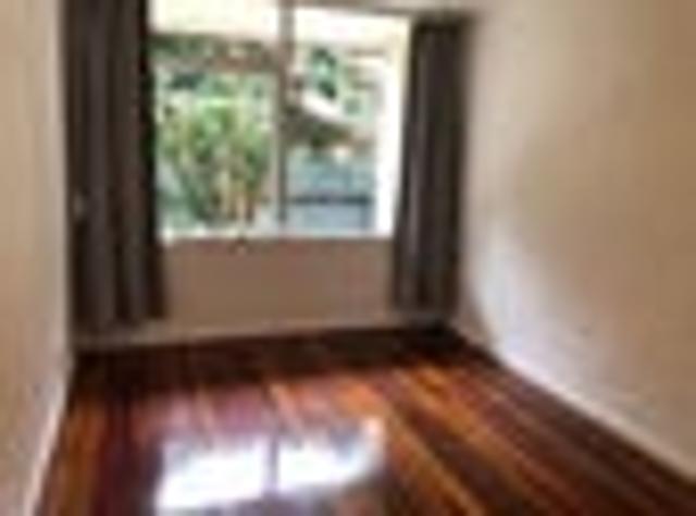 Herne Bay, 1 bedroom, $490 pw