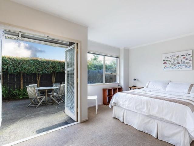 herne bay, 1 bedroom