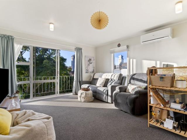 herne bay, 1 bedroom