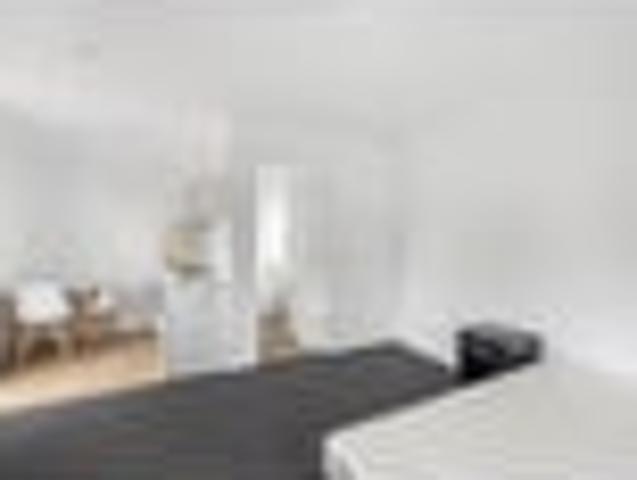 Herne Bay, 1 bedroom, $410 pw
