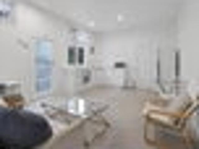 Herne Bay, 1 bedroom, $545 pw