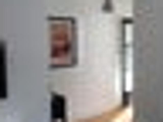 Herne Bay, 1 bedroom, $595 pw