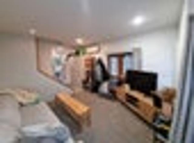 Herne Bay, 1 bedroom, $600 pw