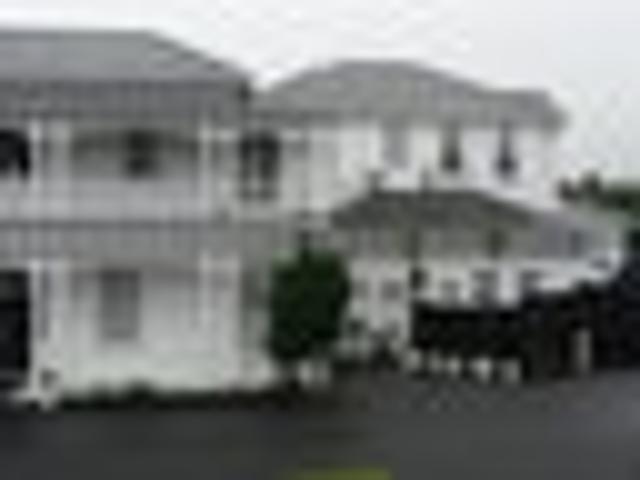Herne Bay, 1 bedroom, $595 pw