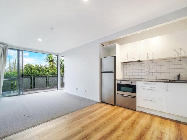 herne bay, 1 bedroom