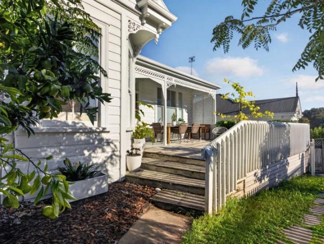 herne bay, 1 bedroom