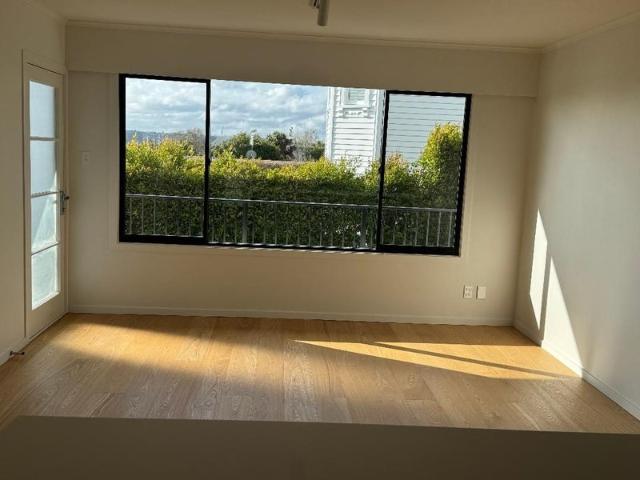 herne bay, 2 bedrooms