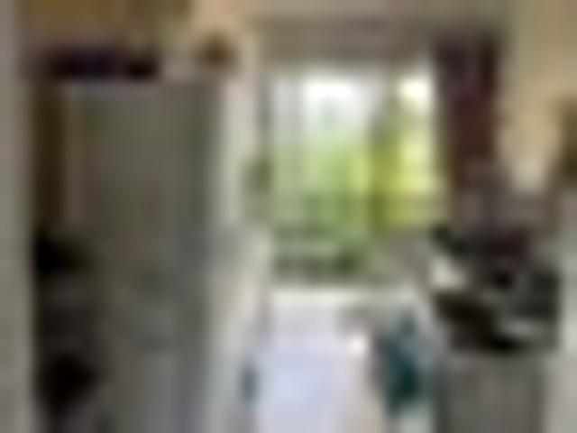 Herne Bay, 2 bedrooms, $540 pw