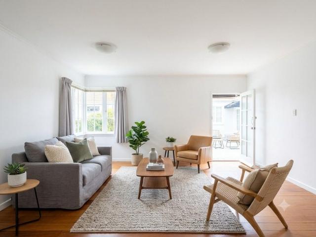 herne bay, 2 bedrooms