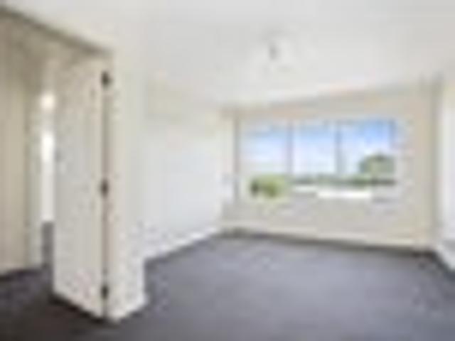 Herne Bay, 2 bedrooms, $550 pw