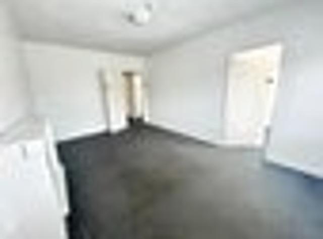Herne Bay, 2 bedrooms, $580 pw