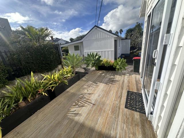 herne bay, 2 bedrooms