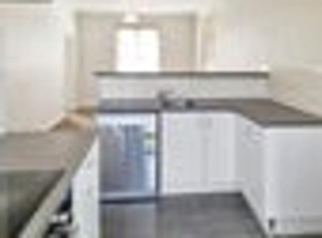 Herne Bay, 2 bedrooms, $640 pw