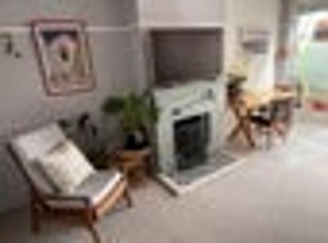 Herne Bay, 2 bedrooms, $650 pw