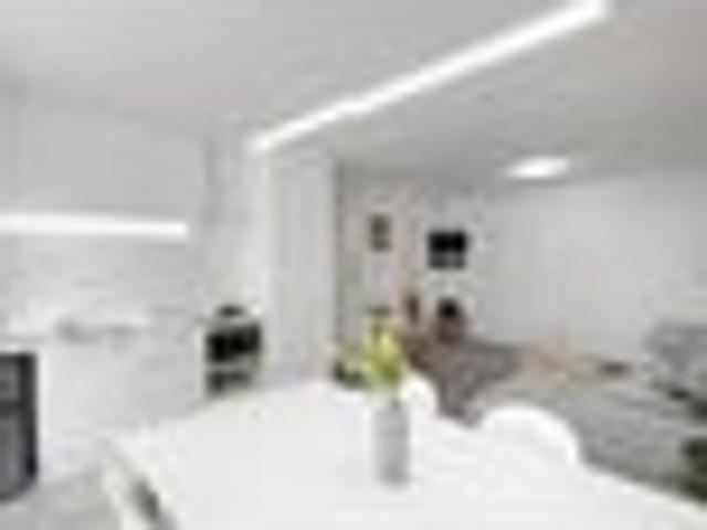 Herne Bay, 2 bedrooms, $650 pw
