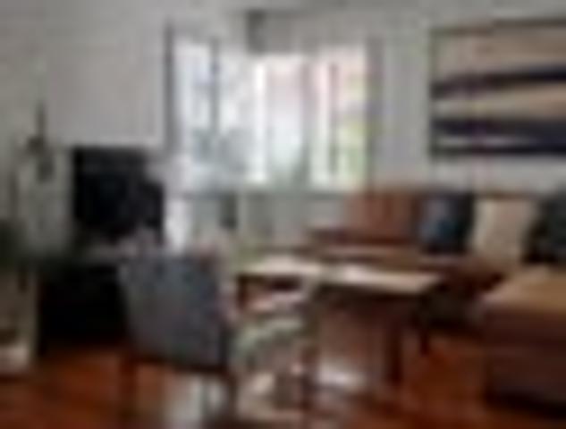 Herne Bay, 2 bedrooms, $650 pw