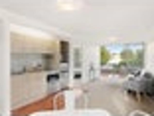 Herne Bay, 2 bedrooms, $650 pw