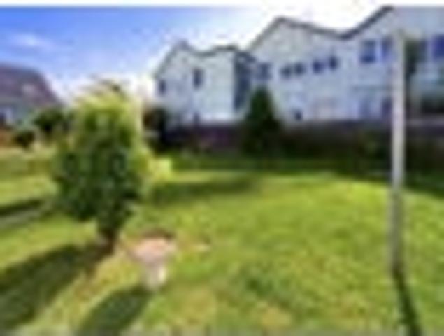 Herne Bay, 2 bedrooms, $675 pw