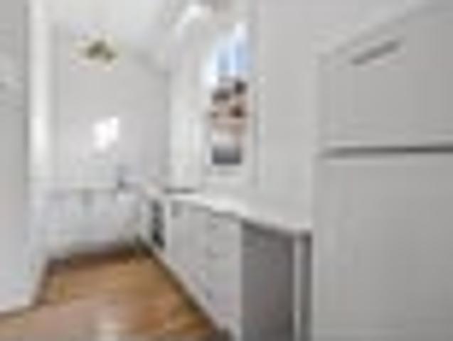 Herne Bay, 2 bedrooms, $695 pw