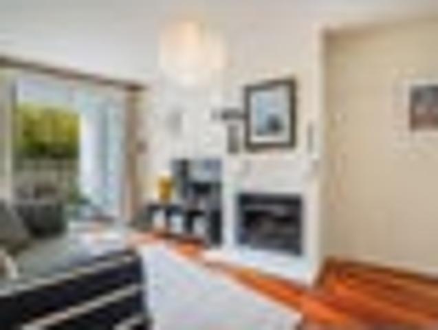 Herne Bay, 2 bedrooms, $740 pw