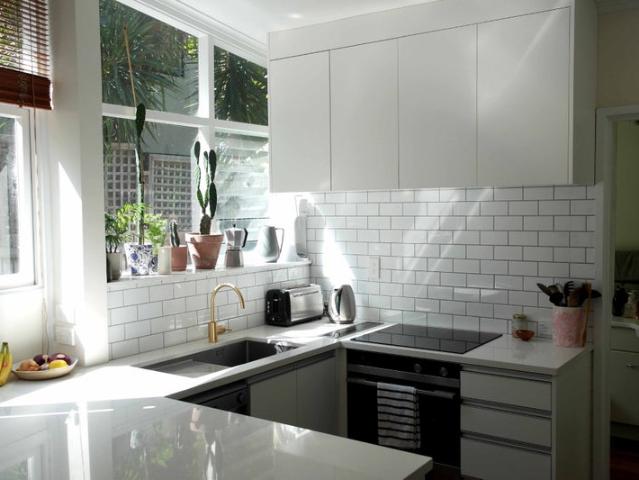 herne bay, 2 bedrooms