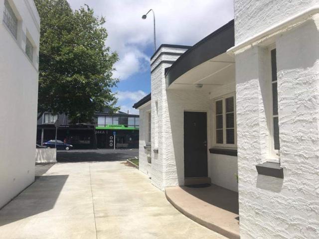 Herne Bay, 2 bedrooms