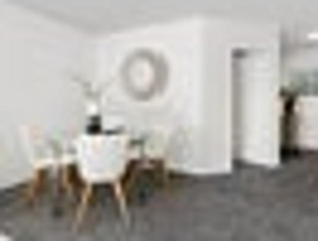 Herne Bay, 2 bedrooms, $795 pw