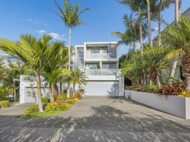 Herne Bay, 2 bedrooms