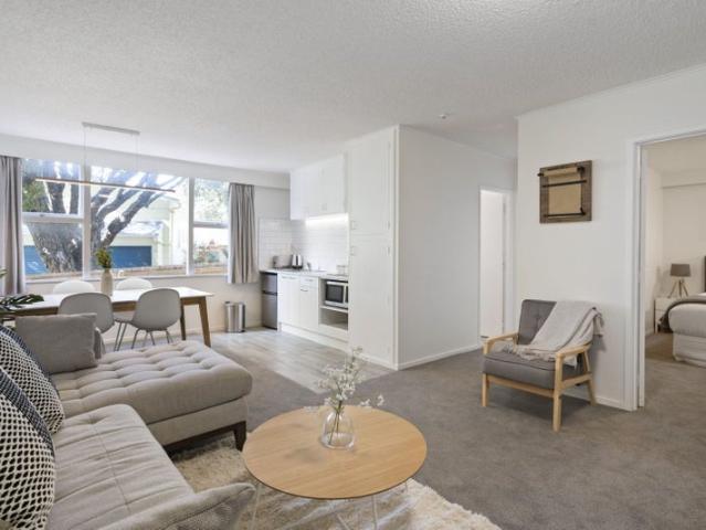 herne bay, 2 bedrooms