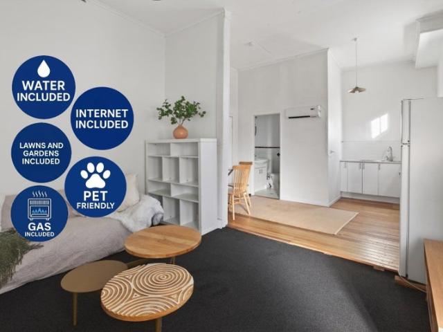 herne bay, 2 bedrooms
